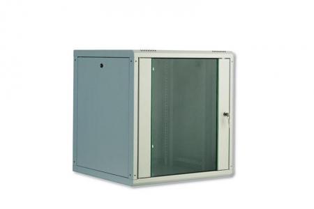 Productfoto 4