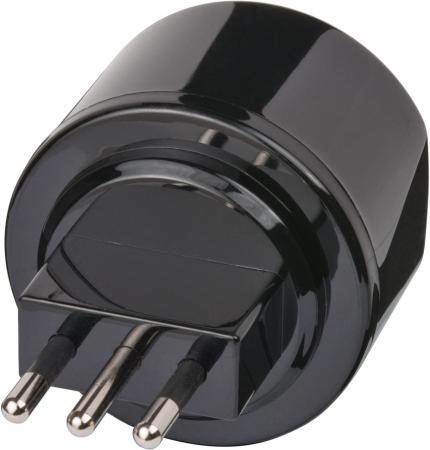 Productfoto 2