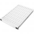 Productfoto 1