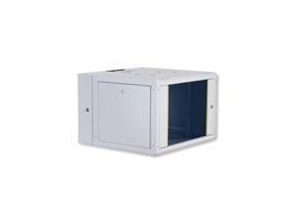 Productfoto 3
