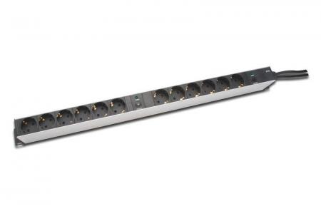 Productfoto 2