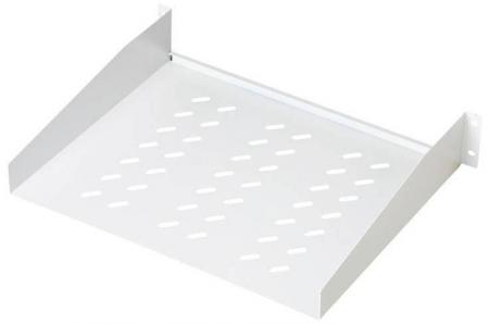 Productfoto 3