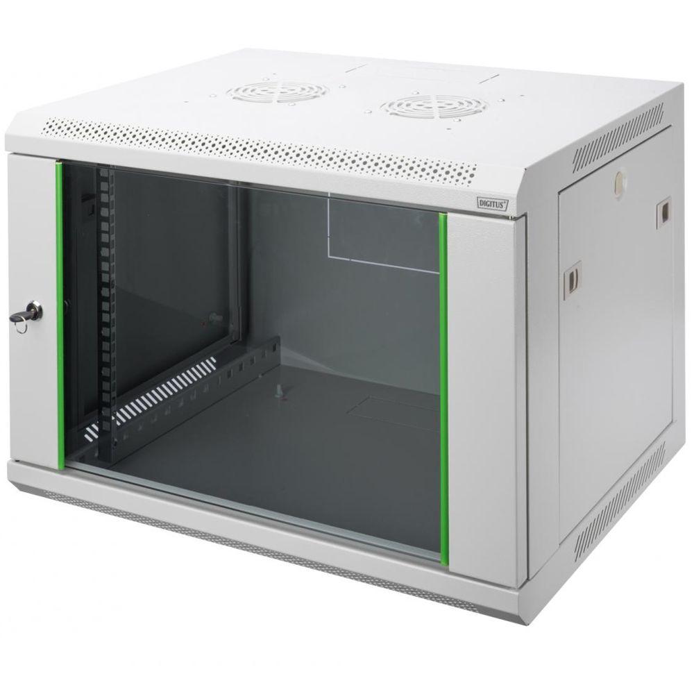 Productfoto 1