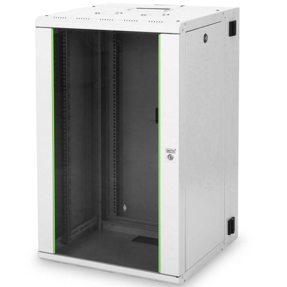 Productfoto 1