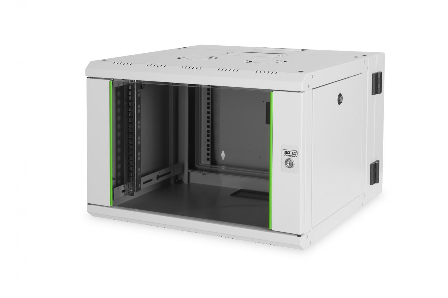 Productfoto 2