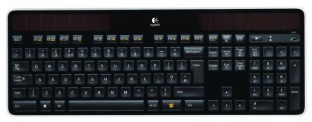 Productfoto 1