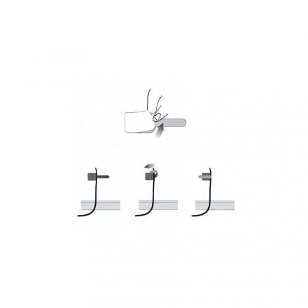 Productfoto 2