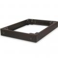 Productfoto 1