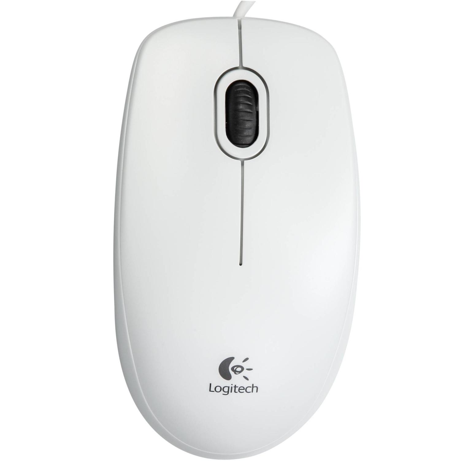 Productfoto 1
