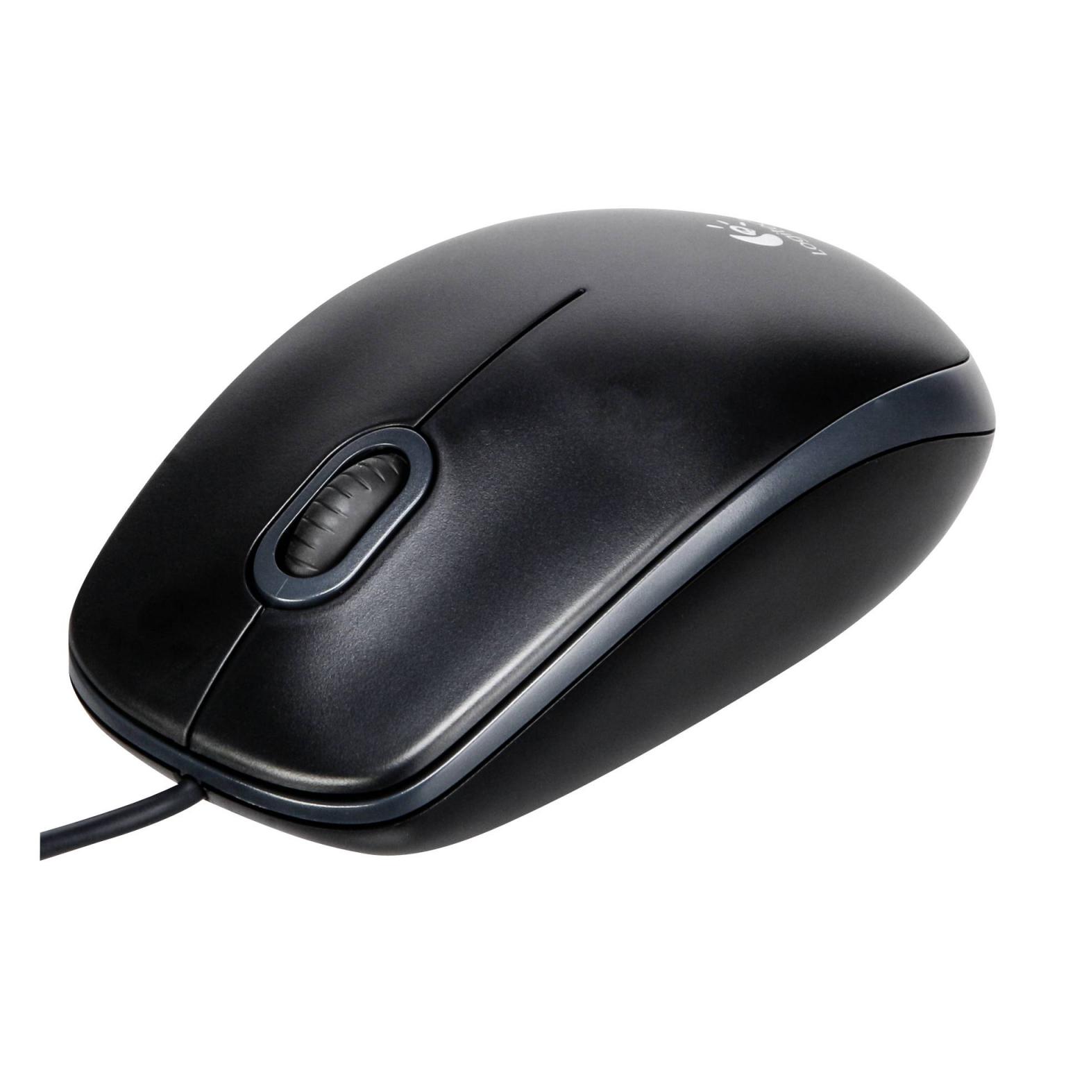 Productfoto 2