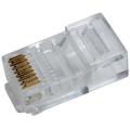 Productfoto 1