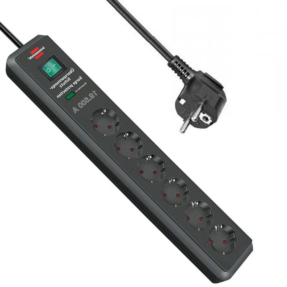 Productfoto 1