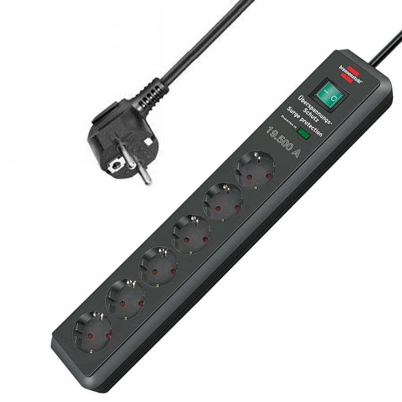 Productfoto 2