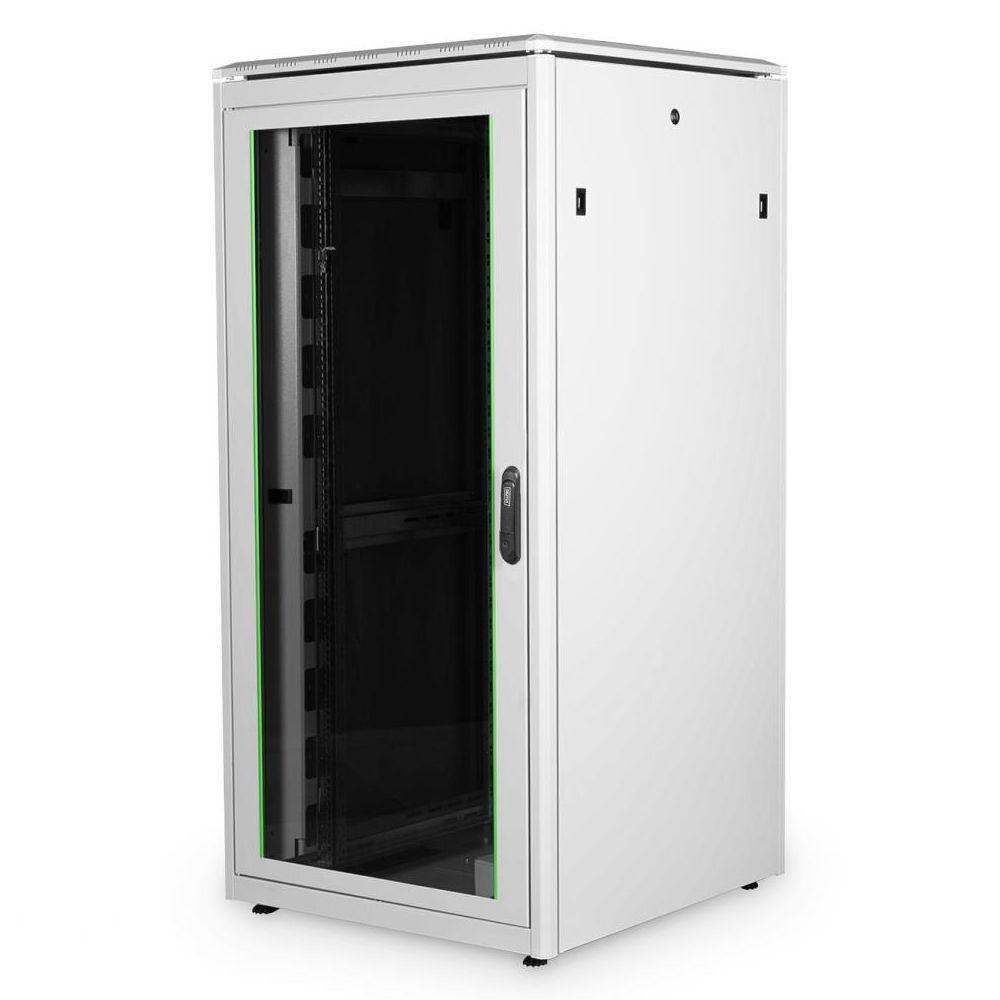 Productfoto 1