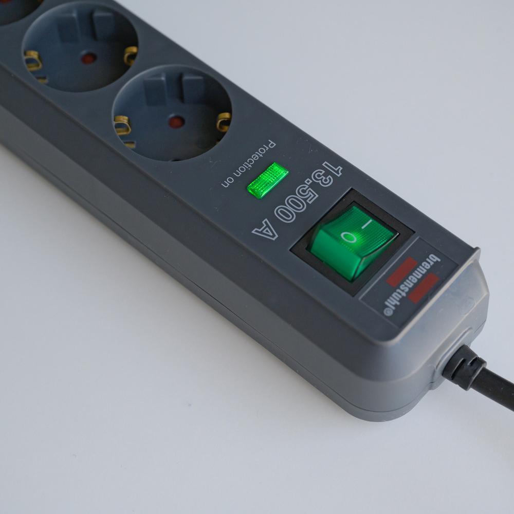 Productfoto 6