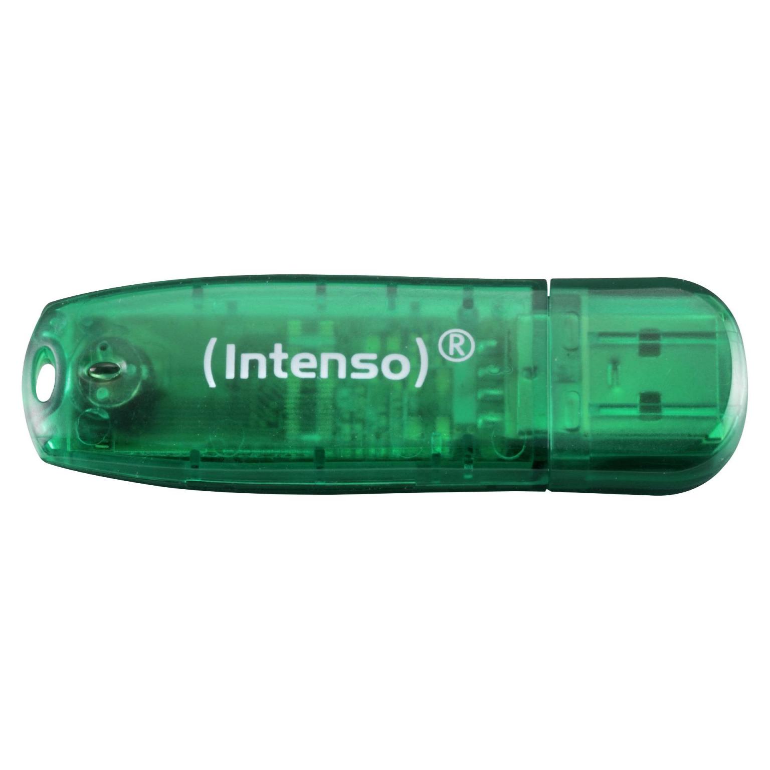 Productfoto 1