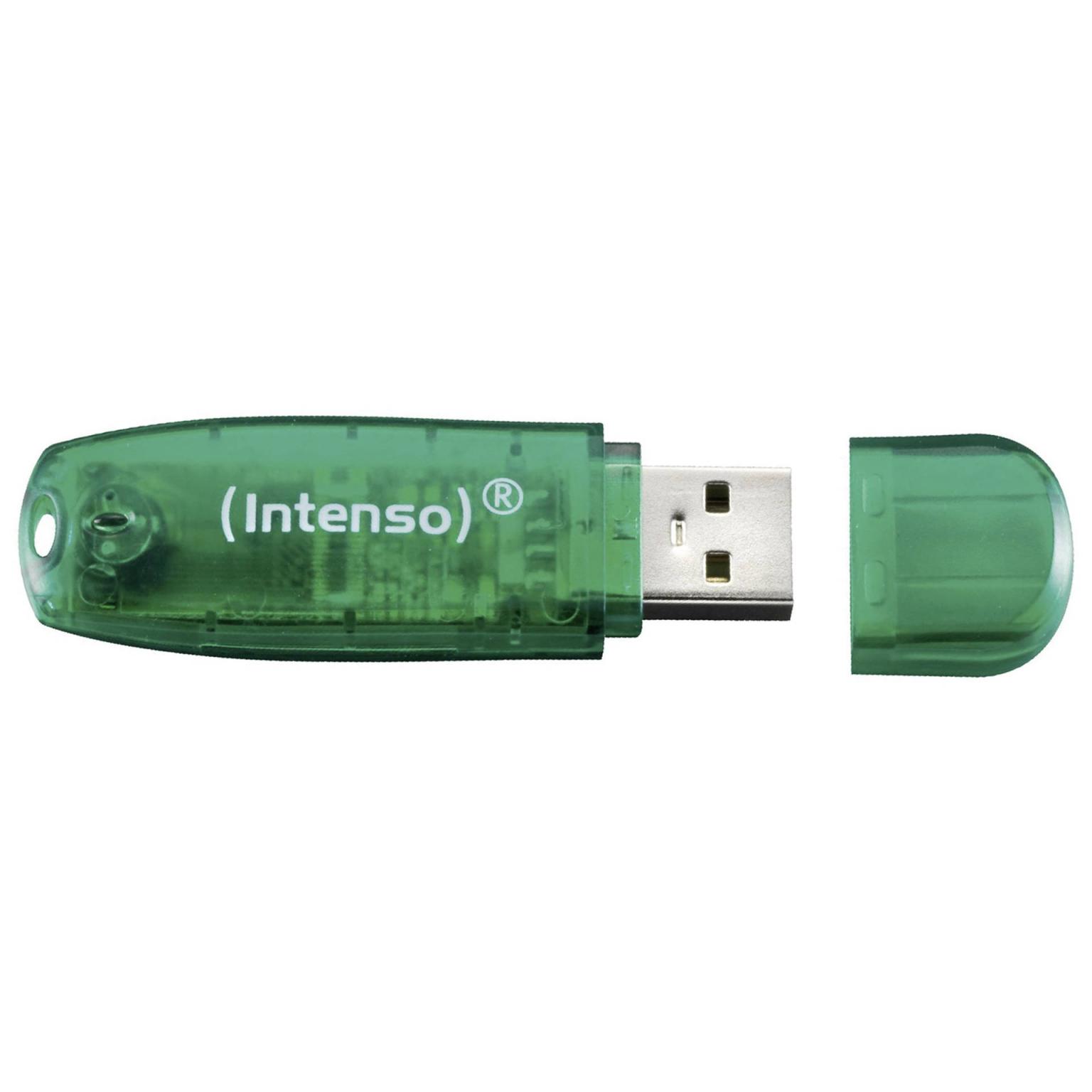 Productfoto 2