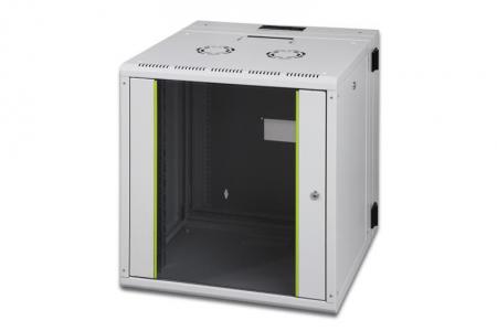 Productfoto 5