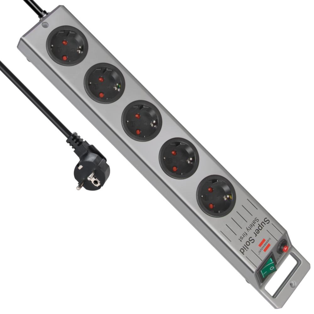 Productfoto 1