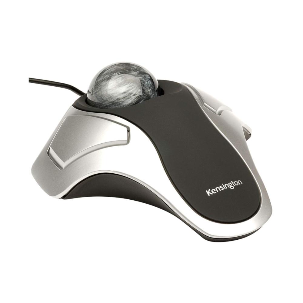 Productfoto 1