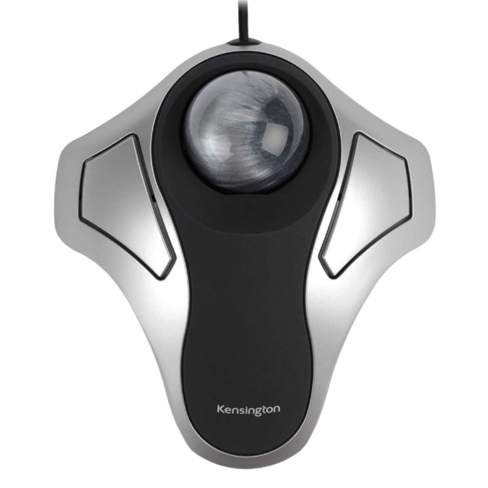 Productfoto 2