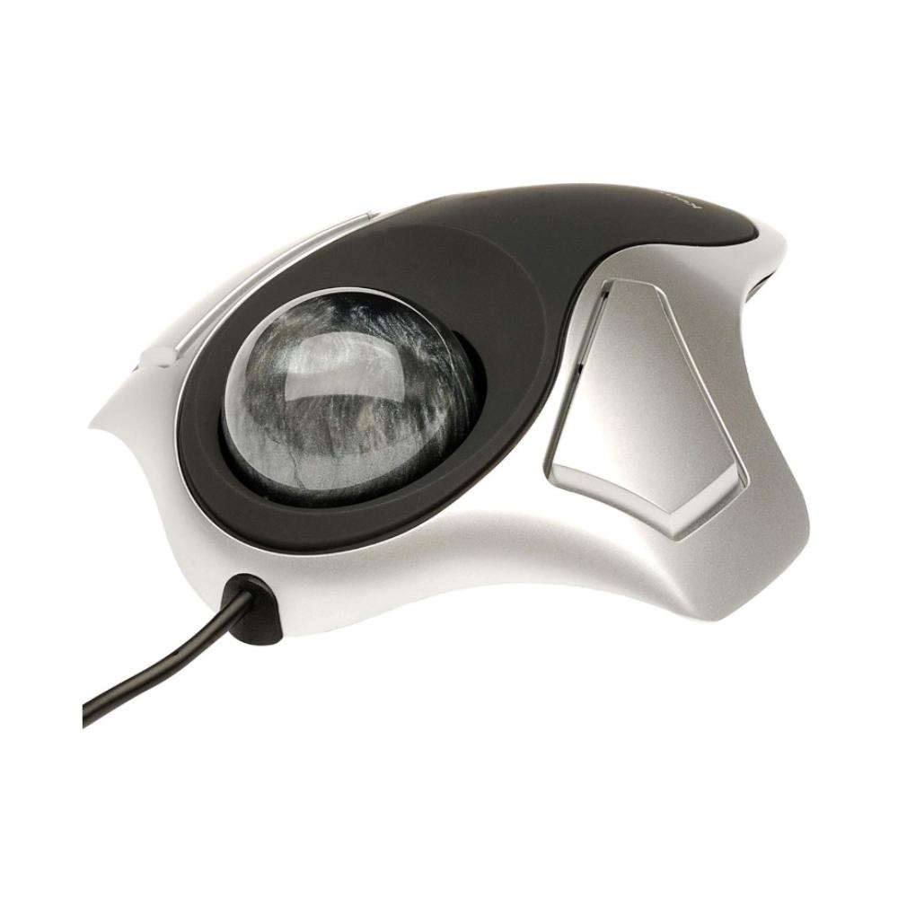 Productfoto 4