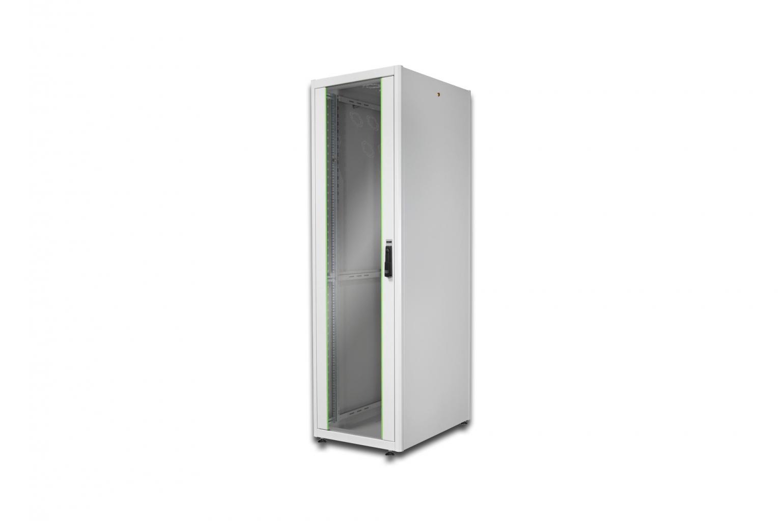 Productfoto 2