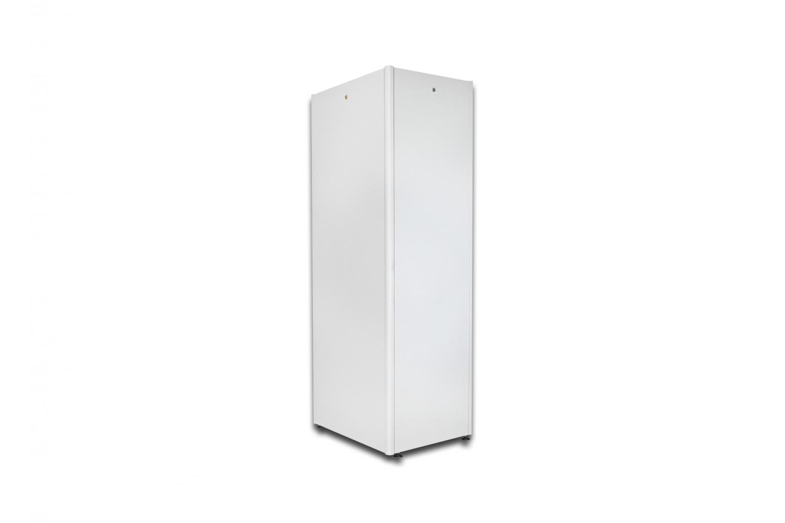 Productfoto 3