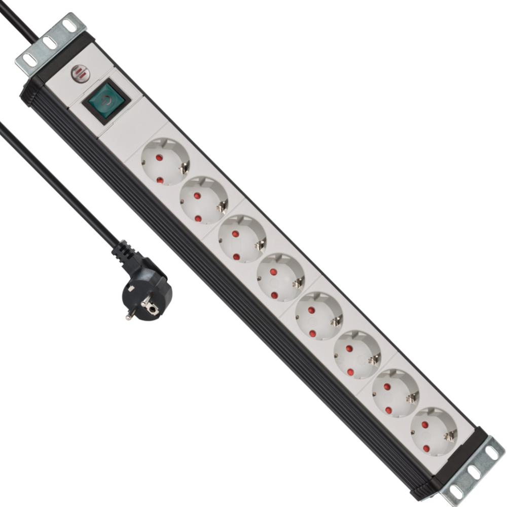 Productfoto 1