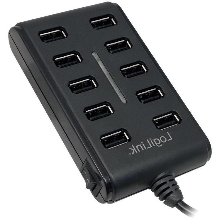 Productfoto 2