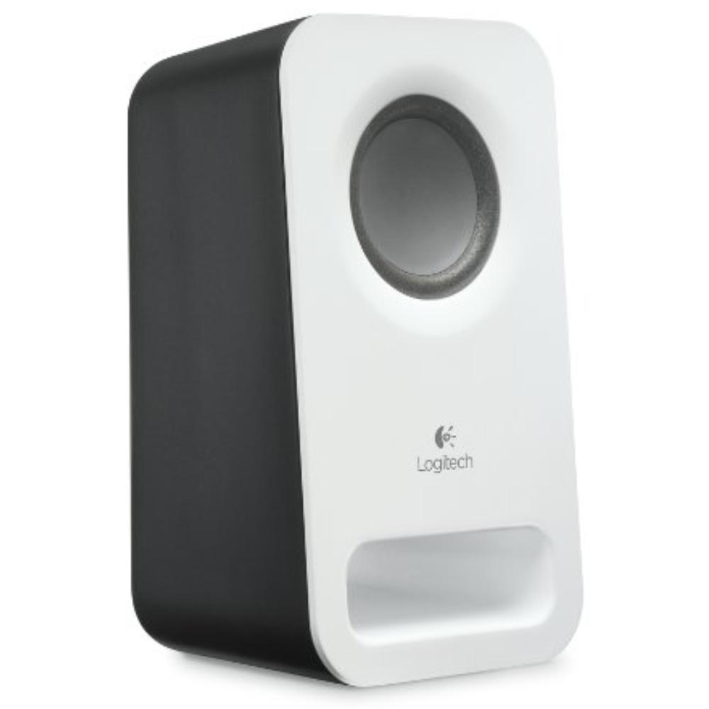 Productfoto 2