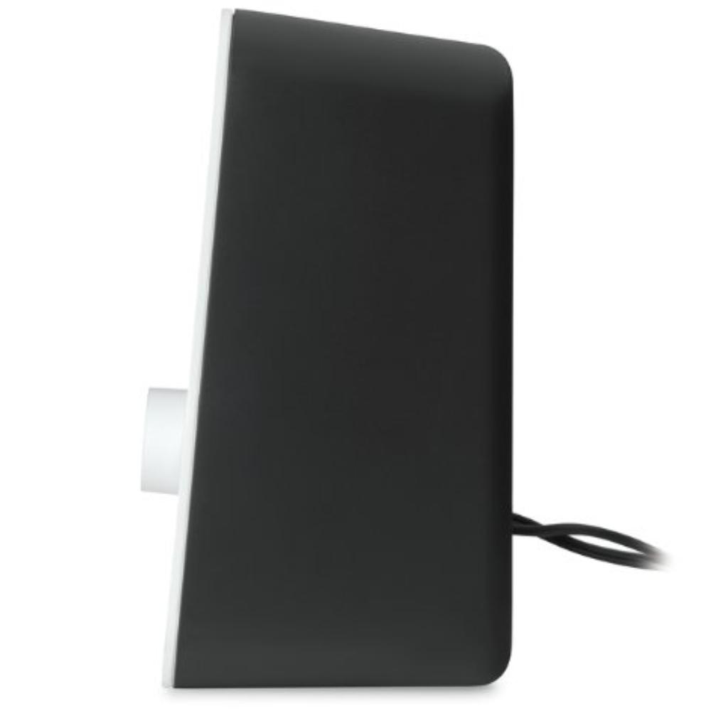 Productfoto 3