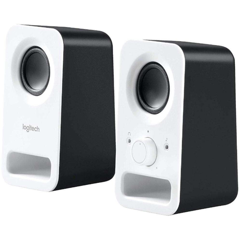 Productfoto 4