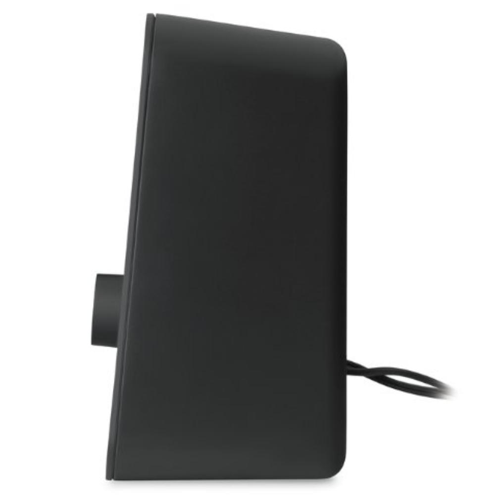 Productfoto 3