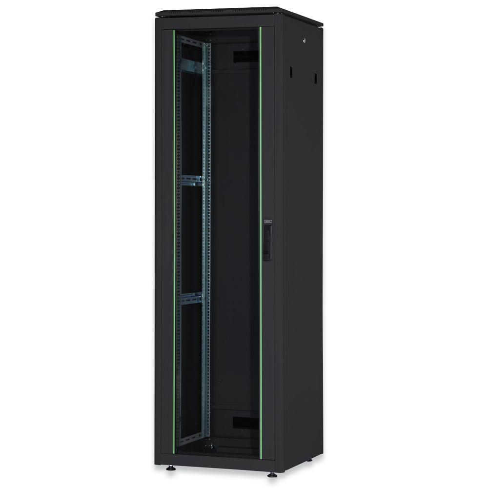 Productfoto 1