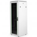 Productfoto 1