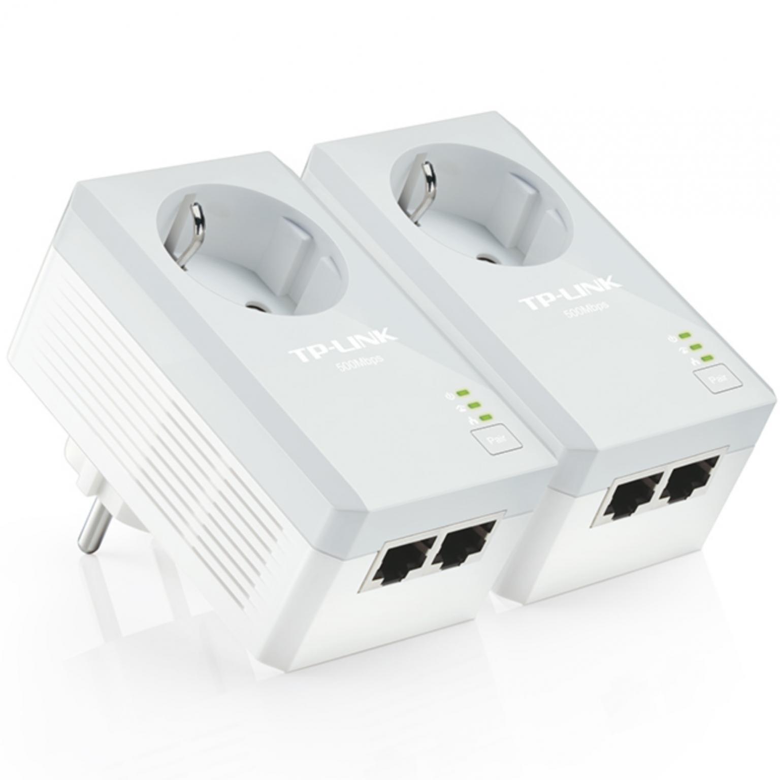 Productfoto 1