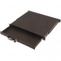 Productfoto 1