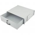 Productfoto 1
