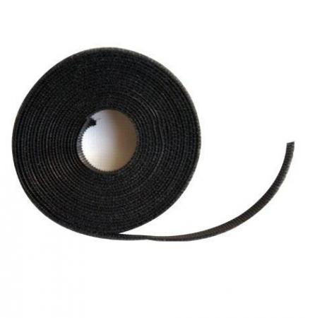 Productfoto 1