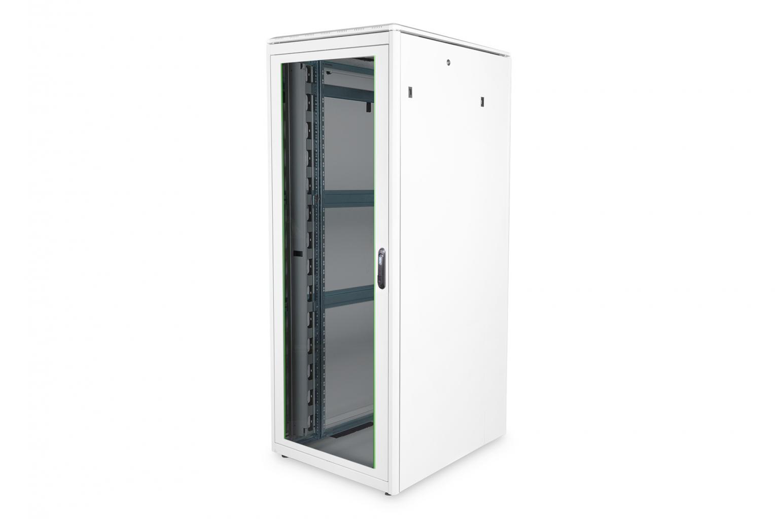 Productfoto 2
