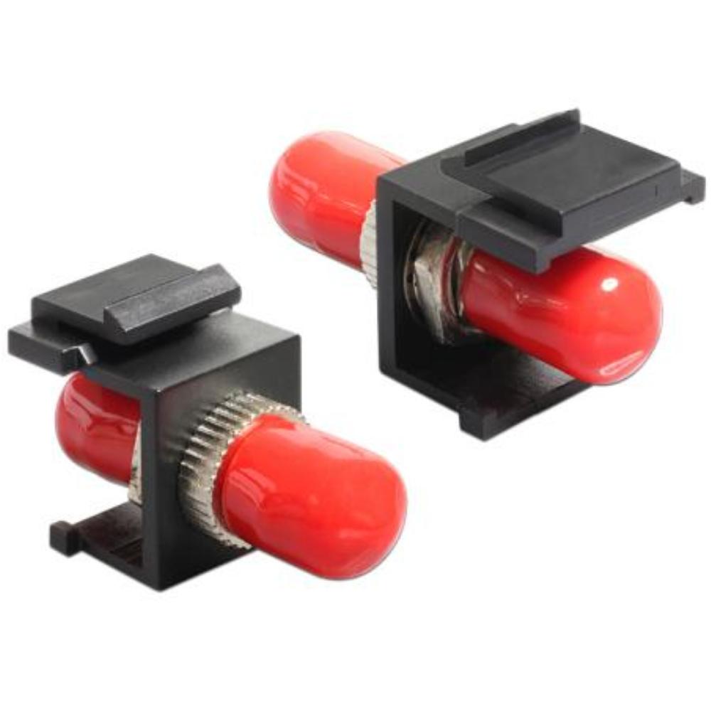 Productfoto 2