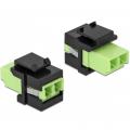 Productfoto 1