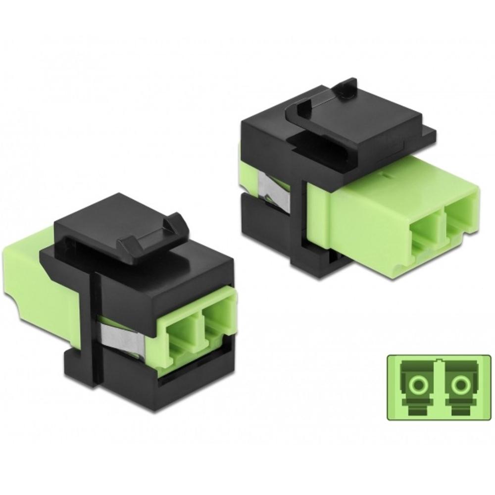 Productfoto 2