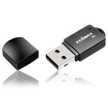 Productfoto 2