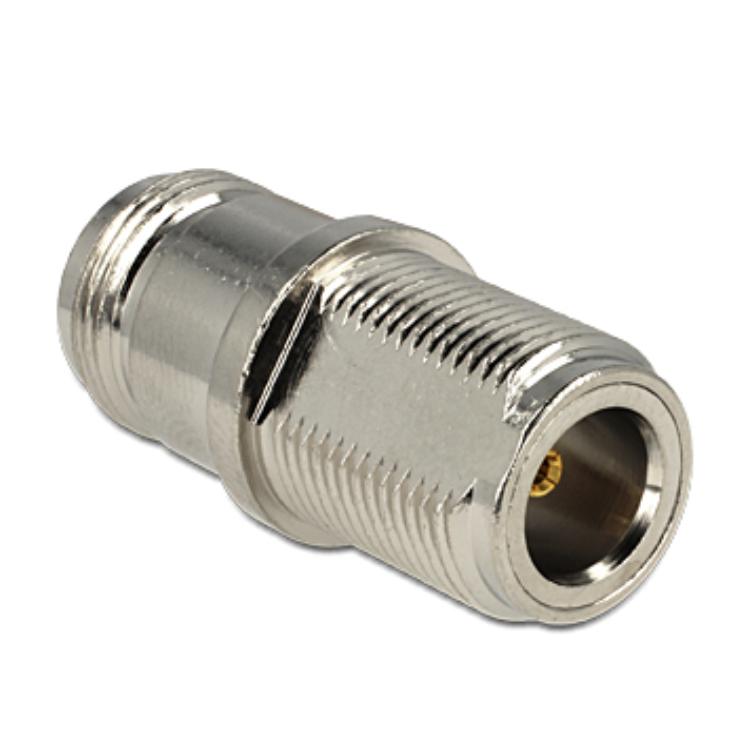 Productfoto 1