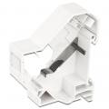 Productfoto 1