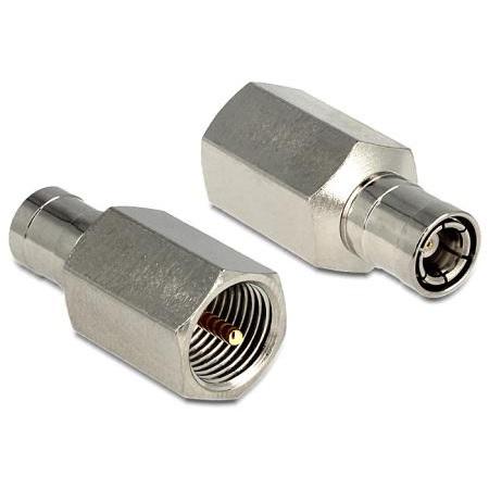 Productfoto 1