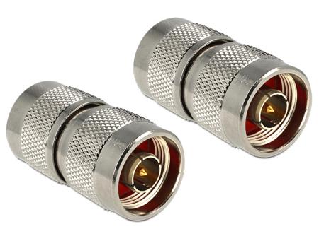 Productfoto 1