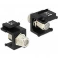 Productfoto 1
